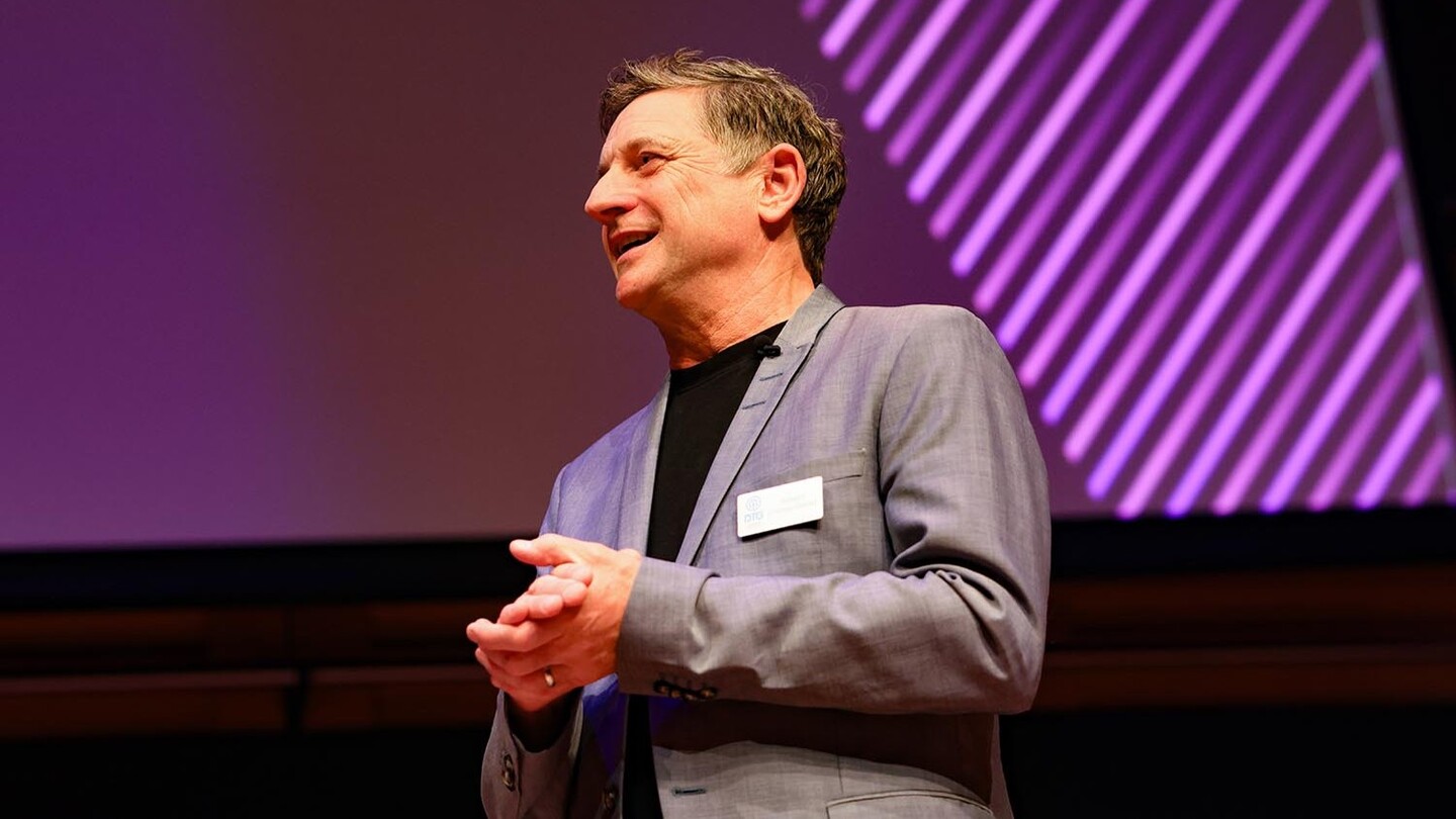 Richard Lindsay-Davies: : “Baffling consumers